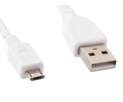 Kabel Gembird Kabel USB 2.0 - micro USB 1m